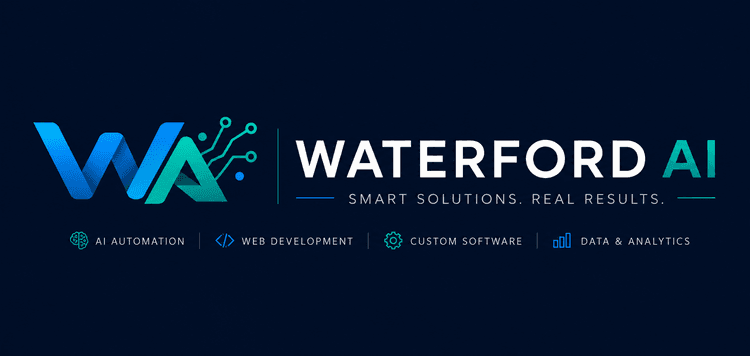 Waterford AI Digital Solutions